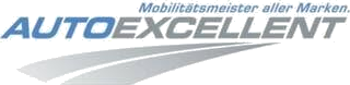 Autoexcellent – Autoservice Goldene Hände